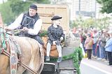 altenburg-trachtenfest-03-06-2012 (343)